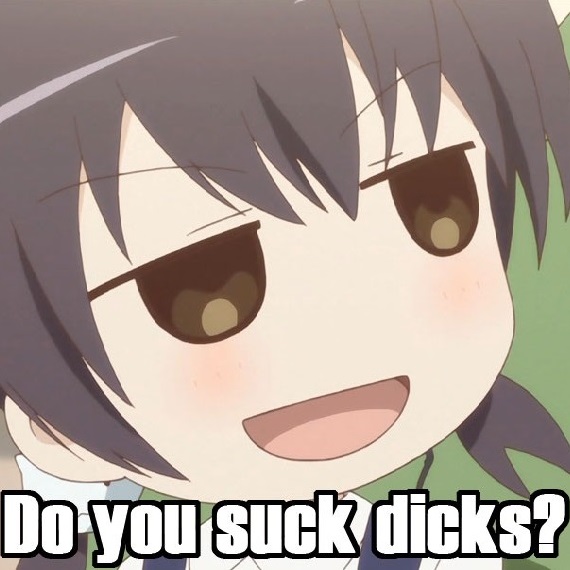 1399823368345.jpg